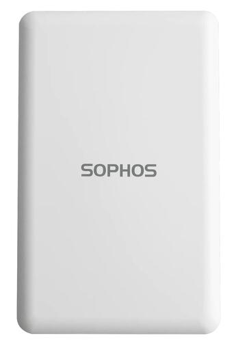 External 120 degree sector antenna for APX 320X and AP6 420X