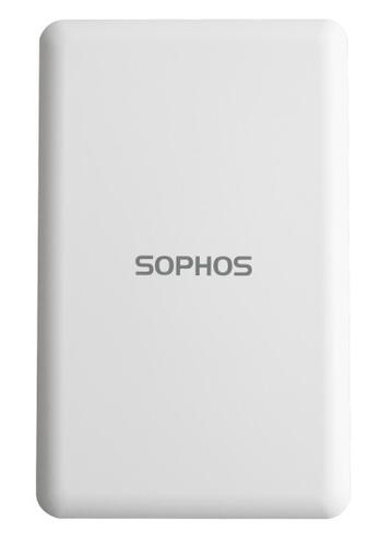 External 30 degree directional antenna for APX 320X and AP6 420X