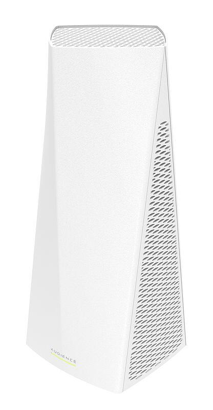 Audience LTE6 Kit, Tri-Band Wi-Fi Mesh Access Point with LTE6