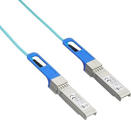 15m Active SFP+ Direct Attach Cable