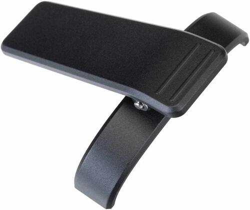 Belt Clip for Yealink W73H DECT Portable Phone