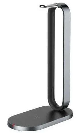 BH7X Wireless Charging Stand