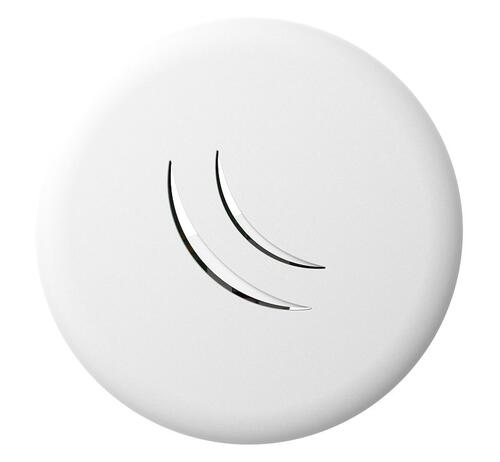 cAP lite 802.11b/g/n Access Point ( RBcAPL-2nD )