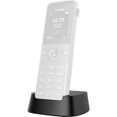 Spare/Replacement Charging Cradle for W73H DECT Phone