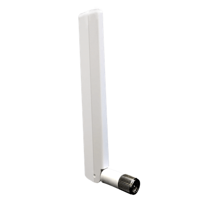 Indoor Antenna for Cel-Fi Cellular Range Extender