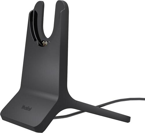 Charging Stand For BH70/WH64 Portable
