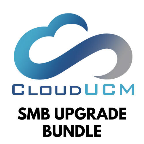 Extra 16 Users/Extensions, 4 Concurrent Calls, Custom Logo/Top-Domain name Subscription Plan 1 Year