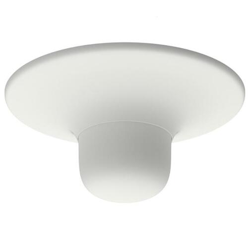 Wideband Discreet Ceiling Mount Antenna for 3G/4G