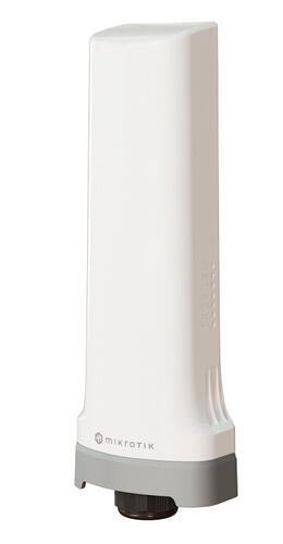 CME Gateway with CAT-M / NB-IOT Modem, 2.4 GHz WiFi, PoE-Out