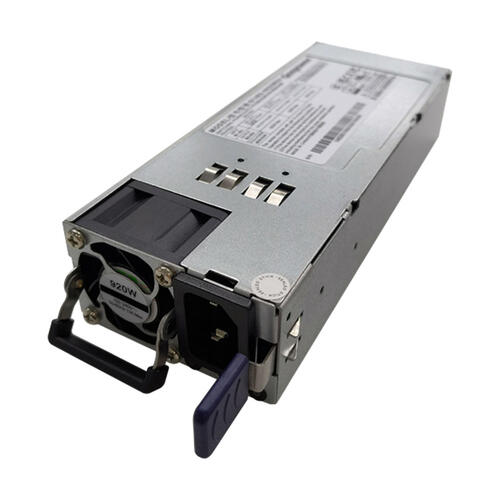 920W Hot-Swappable Power Supply for Grandstream GWN7816P Switch