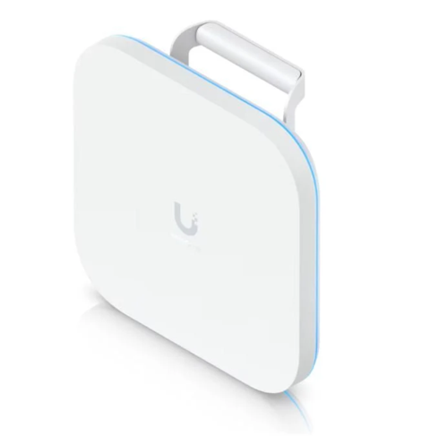 UniFi E7 Campus Enterprise-grade indoor/outdoor access point