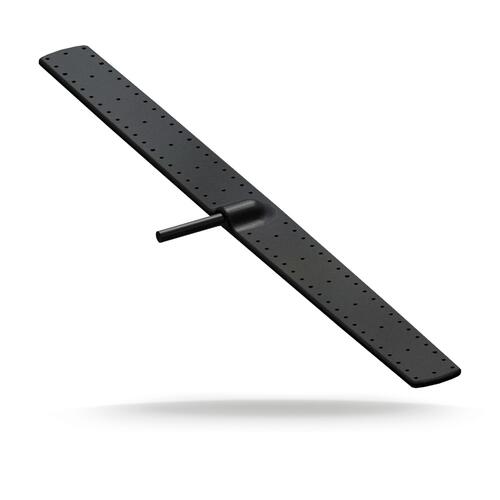 Easyfit UHF Internal Glass Mount Adhesive Antenna