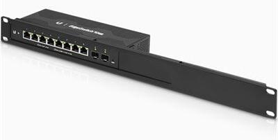 EdgeRouter Rackmount Kit (ER-RMKIT)