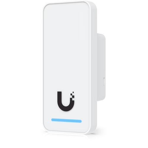 UniFi Access Reader G3 with Apple Touch Pass Support