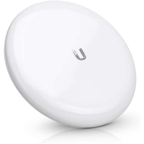 airMAX GigaBeam 60 GHz Bridge AP