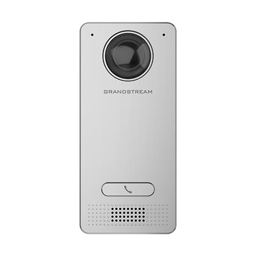 Video Door Intercom