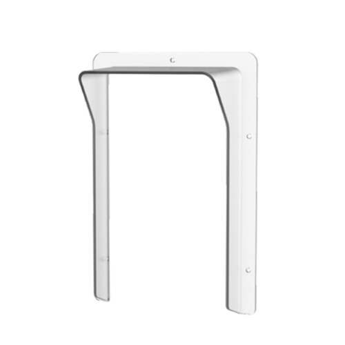 Grandstream GDS372x series Rain-Cover