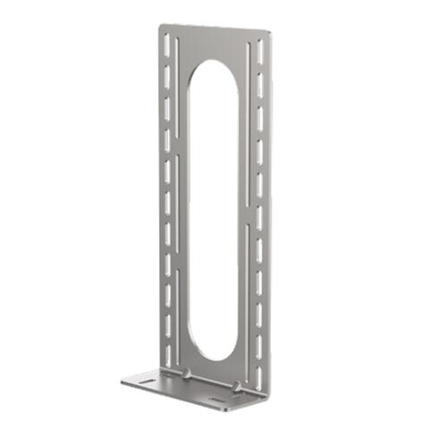 L-Bracket Kit for GDS371x and GDS372x Door System