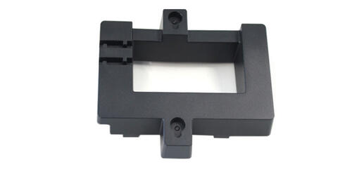 Wall Mount Bracket for GRP260x Series IP Phone