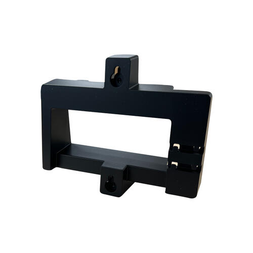 Wall Mounting Kit for GRP2624/GRP2634