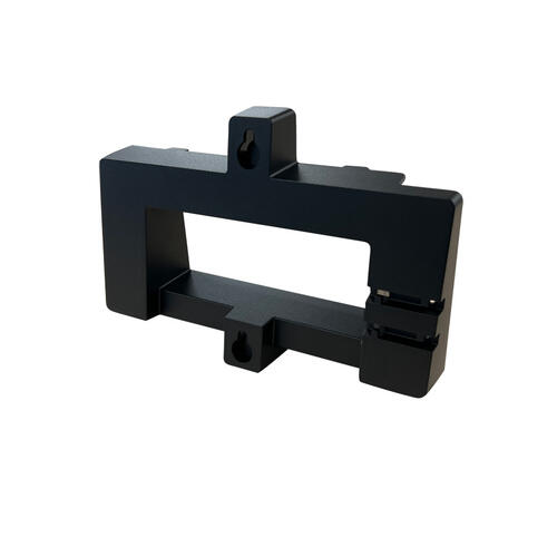 Wall Mounting Kit for GRP2650/GRP2670