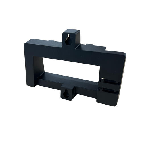 Wall Mounting Kit for GRP2636