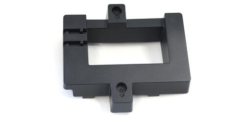 Wall Mounting Bracket for GRP2612/2613