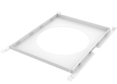 Ceiling Mount Bracket for GSC3506 V2 Speaker