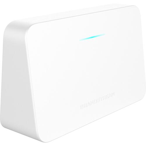 Dual-WAN Long Range Wi-Fi 6 802.11ax Gigabit VPN Router