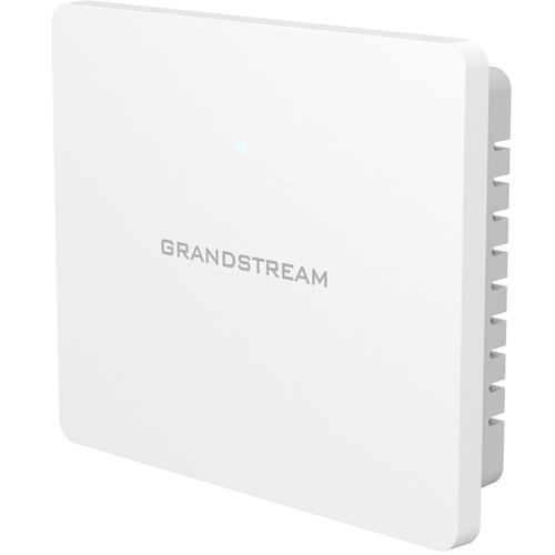 802.11ac Wave-2 Wi-Fi 5 AP, 2x2, 4 x GigE Switch with 2 x PoE Output