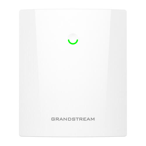 2x2 802.11ax Wi-Fi 6 Outdoor Long Range Access Point