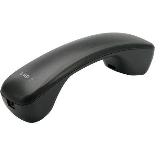 Replacement Handset for Grandstream GXP Series IP Phones