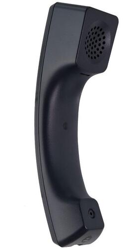 Handset for T41/T42/T43U series
