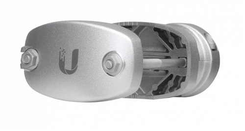 Mounting Bracket for IsoStation M5 and 5AC