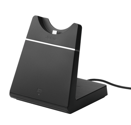 Jabra Evolve 75 Charging Stand