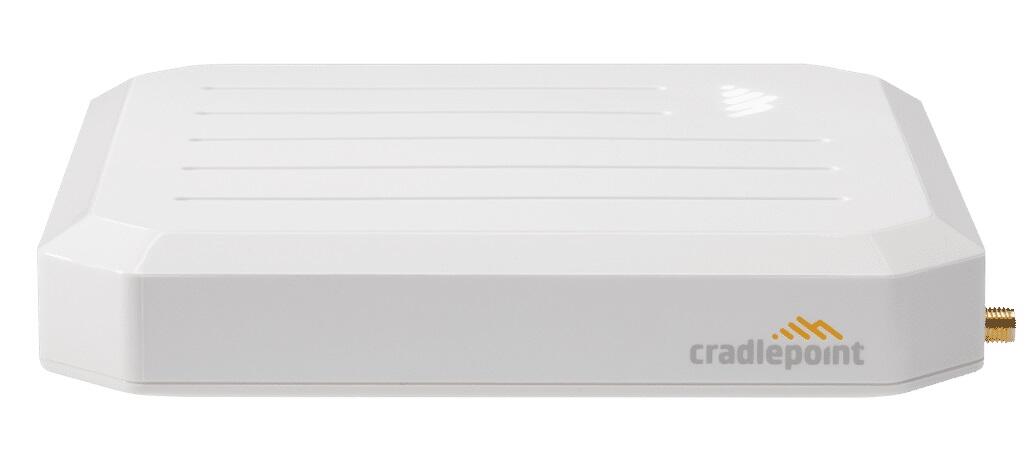 Office/Failover L950 300Mbps LTE Router, with 1yr NetCloud Essentials