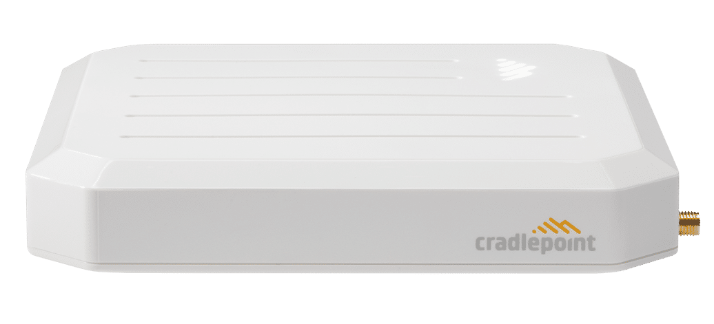 Office / Failover L950 300Mbps LTE Router, with 5yr NetCloud Advanced Feature Set