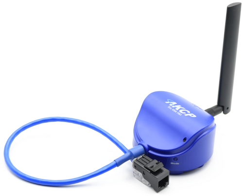 LoRa radio for switch type sensors (preferable always USB powered) (SK00, WSxx, ACV00, LWSCxx, SSxx, VDS)