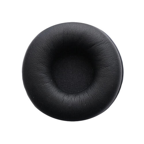 Leather Ear Cushion for UH34/YHS34 (1 PC)