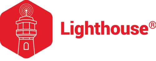 Lighthouse Core, 3 year subscription, for up to 250 nodes