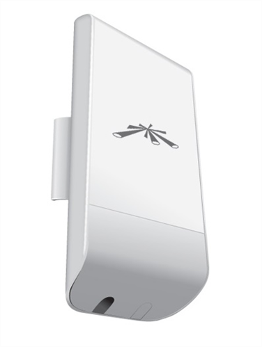 802.11n/g 200mW Outdoor AP, PoE adapter included