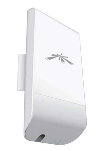 802.11n/a 200mW Outdoor AP/Bridge, PoE adapter included