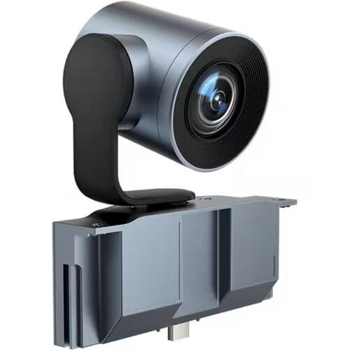 12x Optical Zoom Camera for MeetingBoard Pro