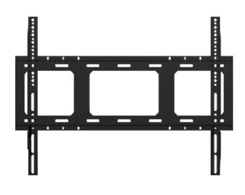 MeetingBoard Wall Mount for Meetingboard 65, 65 Pro & ETV