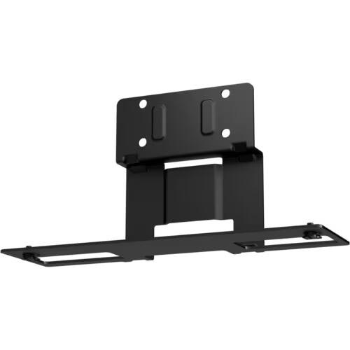 Mount Bracket for A50/S50 on MeetingDisplay 75/86