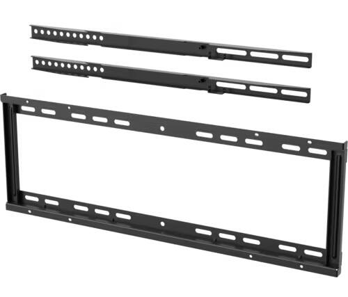 WallMount Kit for MeetingDisplay 65/75/86