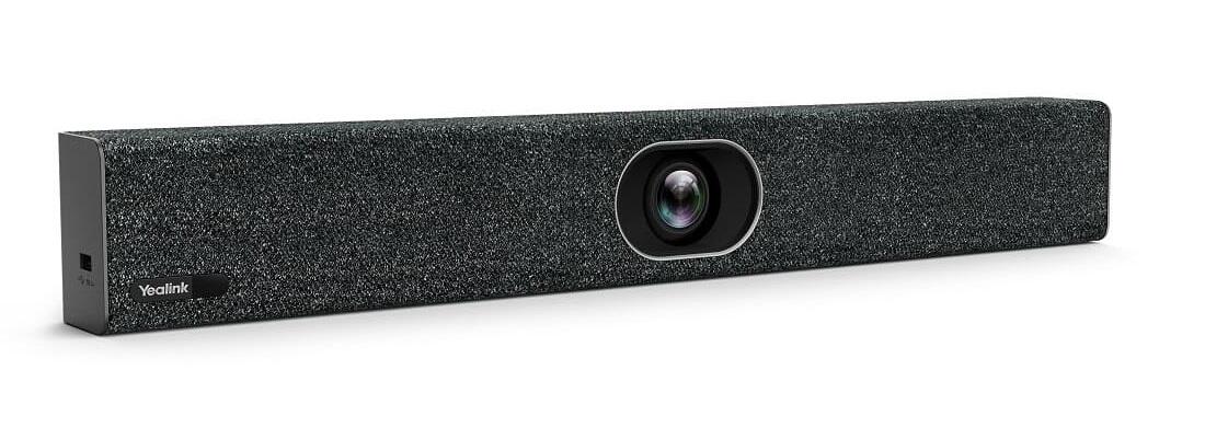 MeetingEye 400 VC Camera Mic Speaker and Remote Control