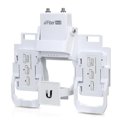 Scalable airFiber MIMO Multiplexer
