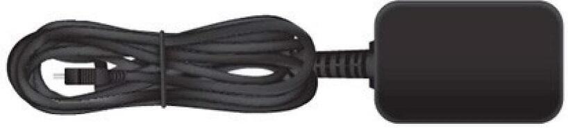 Power Supply, 5V DC, 1A, Micro USB