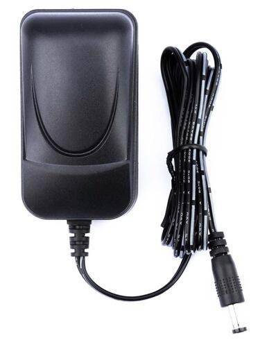 9V, 0.7A 6.3W Switching Power Supply